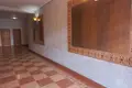 Mieszkanie 3 pokoi 141 m² Torrevieja, Hiszpania