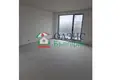 Maison 5 chambres 175 m² Pomorié, Bulgarie