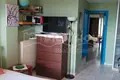 Apartamento 3 habitaciones 117 m² Nea Flogita, Grecia