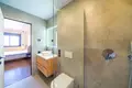 Attique 4 chambres  Villajoyosa, Espagne