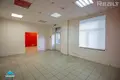 Shop 87 m² in Homyel, Belarus