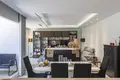 Дом 5 спален 294 м² Дос-Эрманас, Испания
