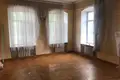Commercial property 167 m² in Odesa, Ukraine