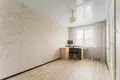 1 bedroom apartment 45 m² Minsk, Belarus