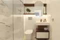 Apartamento 3 habitaciones 89 m² Rojales, Španjolska