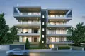 Mieszkanie 2 pokoi 111 m² Limassol, Cypr