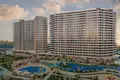 Appartement 1 chambre 190 m² Buyukcekmece, Turquie