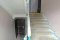 2 room apartment 45 m² Minsk, Belarus