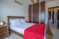 Appartement 2 chambres 80 m² en Kissonerga, Chypre