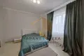 House 328 m² Brest, Belarus