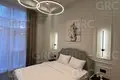 Appartement 3 chambres 113 m² Evenkiysky Rayon, Russie