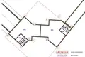 Atterrir 694 m² Poznan, Pologne