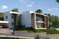 Дом 5 спален 389 м² Цада, Кипр
