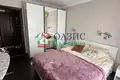 Wohnung 2 zimmer 79 m² Sweti Wlas, Bulgarien
