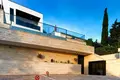 Villa 4 chambres 185 m² Dramalj, Croatie
