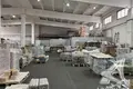 Warehouse 1 419 m² in Brest, Belarus