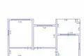 Дом 160 м² Эвенкийский район, Россия
