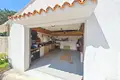 Wohnung 29 m² Opcina Baska, Kroatien