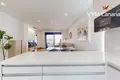 Villa de tres dormitorios 91 m² Finestrat, Španjolska