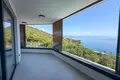 Villa de 4 dormitorios 280 m² Icici, Croacia