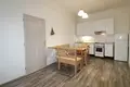1 bedroom apartment 42 m² Capital City of Prague, Czech Republic