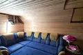 Maison 49 m² Borissov, Bélarus