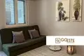 Mieszkanie 2 pokoi  Opcina Dezanovac, Chorwacja