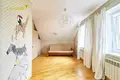 Maison 163 m² Lieskauka, Bélarus