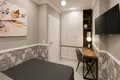 Wohnung 2 zimmer 40 m² Municipality of Thessaloniki, Griechenland
