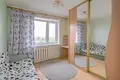 Квартира 3 комнаты 66 м² Минск, Беларусь