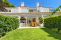 2 bedroom house 196 m² Spain, Spain