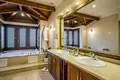 Villa de 7 dormitorios  Rio Real, Španjolska
