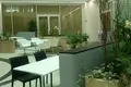 Oficina 119 m² en Moscú, Rusia