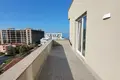 Penthouse 3 zimmer 190 m² Golem, Albanien