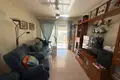 Appartement 2 chambres 80 m² Guardamar del Segura, Espagne