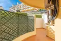 Apartamento 3 habitaciones 130 m² San Pedro Alcantara, Španjolska