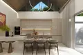 Apartamento 3 habitaciones 247 m² Si Sunthon, Tailandia