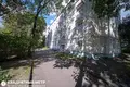 2 room apartment 49 m² Minsk, Belarus