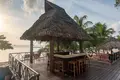 Kondominium 17 Schlafzimmer 1 087 m² Roatan, Honduras