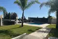 2 bedroom house 80 m² Alcaucin, Spain