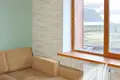 Haus 190 m² Muchaviecki sielski Saviet, Belarus