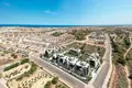 2-Schlafzimmer-Penthouse 70 m² Helechosa de los Montes, Spanien