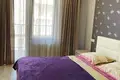 Apartment for rent in Tbilisi, Vake