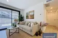 Apartment 71 m² Sant Joan dAlacant, Spain