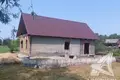 Дом 66 м² Чернавчицкий сельский Совет, Беларусь