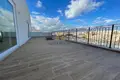 Penthouse 3 Schlafzimmer 209 m² Pieta, Malta