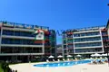Apartamento 3 habitaciones 120 m² Sveti Vlas, Bulgaria
