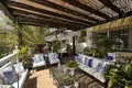 5 bedroom house 261 m² Benalmadena, Spain