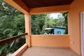 Copropriété 2 chambres 167 m² West End, Honduras