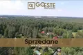 Atterrir  Smolice, Pologne